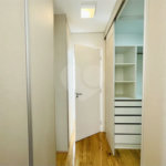 OPORTUNIDADE DE COMPRA NO DOMO HOME - 123 M² 3 DORMITORIOS SUITE COM CLOSET ANDAR ALTO!