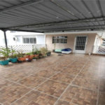 Sobrado à venda com 3 quartos em Vila Nova Cachoeirinha, São Paulo, SP