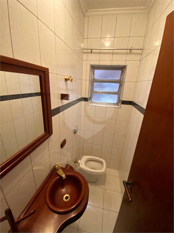 Sobrado à venda com 3 quartos, sendo 1 suíte,  em Jardim Alvorada (zona Oeste), São Paulo, SP