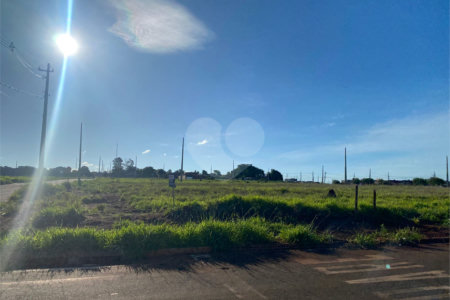 Terreno à venda em Residencial Jamil Saldanha Derzi, Ponta Porã, MS