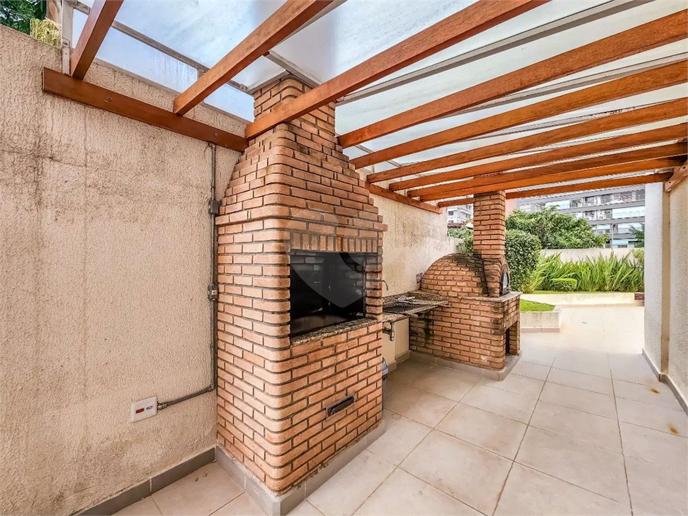 Apartamento à venda com 2 quartos, sendo 1 suíte, em Vila Clementino, São Paulo, SP