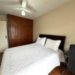 Apartamento com 3 dormitórios à venda, 142 m² por R$ 849.000,00 - Gonzaga - Santos/SP