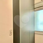 Casa à venda com 2 quartos, sendo 1 suíte,  no condomínio Essenziale-due, Indaiatuba - SP