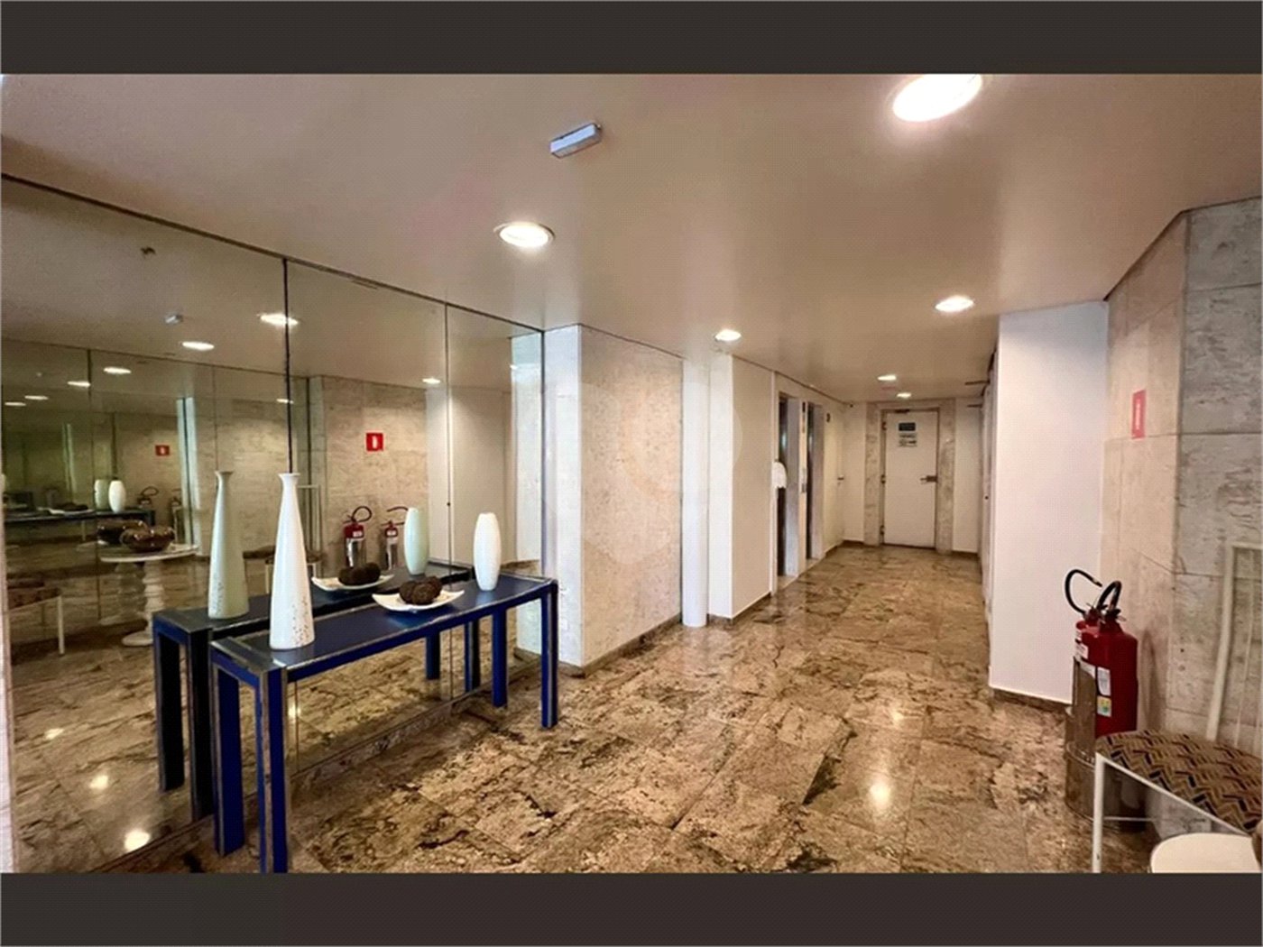 Apartamento à venda com 3 quartos, sendo 1 suíte, em Pinheiros, São Paulo, SP