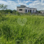 Terreno à venda ou para alugar em Residencial Jardim do Jatobá, Hortolândia, SP
