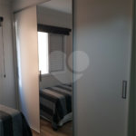 Casa à venda com 3 suítes no condomínio Residencial Mattos, São Paulo - SP