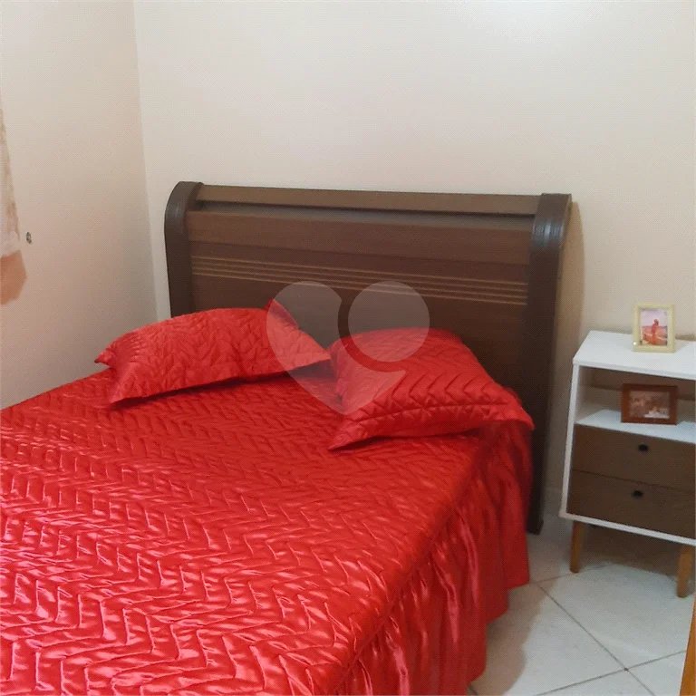 Casa à venda com 4 quartos, sendo 1 suíte, em Vila Vitório Mazzei, São Paulo, SP
