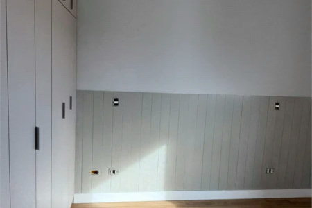 Apartamento à venda com 2 quartos em Sumarezinho, São Paulo, SP