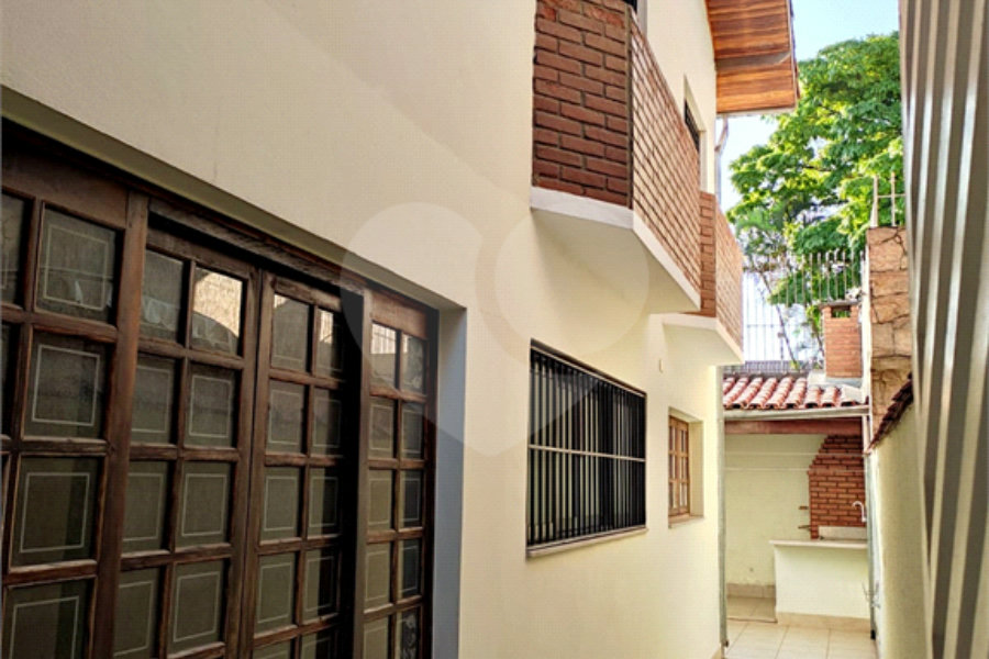 Sobrado à venda com 3 quartos, sendo 1 suíte,  em Vila Medeiros, São Paulo, SP