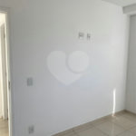 Apartamento à venda com 2 quartos em Santa Claudina, Vinhedo, SP