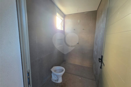 Casa sobrado 3 suítes com piscina Parque Faber IV