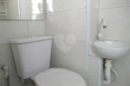 Apartamento 3 dormitórios vila Andrade