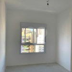 Apartamento para venda na Chacará Klabin com 165m²