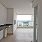 Apartamento à venda com 3 suítes em Santa Teresinha, São Paulo, SP