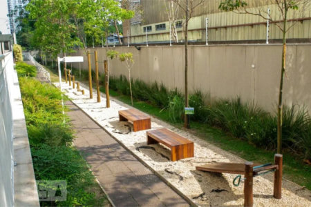 Apartamento à venda com 3 quartos, sendo 1 suíte, em Vila Anastácio, São Paulo, SP