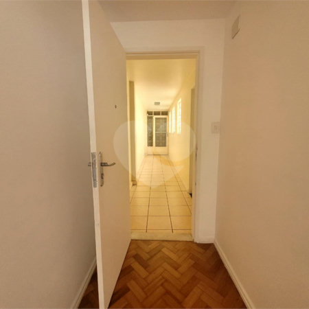 Apartamento à venda com 3 quartos, sendo 1 suíte, em Tijuca, Rio de Janeiro, RJ