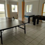 Apartamento à venda com 3 quartos, sendo 1 suíte, em Vila Sofia, São Paulo, SP