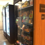 Apartamento à venda com 1 quarto em República, São Paulo, SP