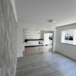 Sobrado à venda com 3 quartos em Parada Inglesa, São Paulo, SP