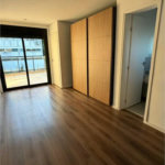 Casa à venda com 2 suítes no condomínio Gran Loft, Cotia - SP