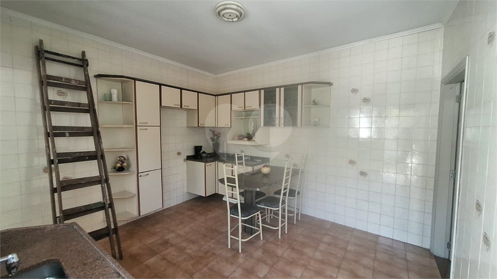 Casa à venda com 3 quartos em Vila Hortência, Sorocaba, SP