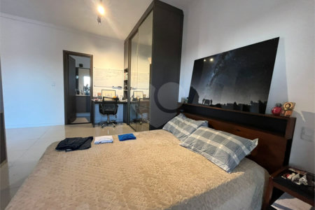 Flat à venda com 1 suíte em Jardim Pagliato, Sorocaba, SP