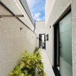 Casa à venda com 3 suítes no condomínio Ibiti Reserva, Sorocaba - SP