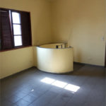 Casa à venda com 3 quartos, sendo 2 suítes, em Jardim Maria Duarte, São Paulo, SP