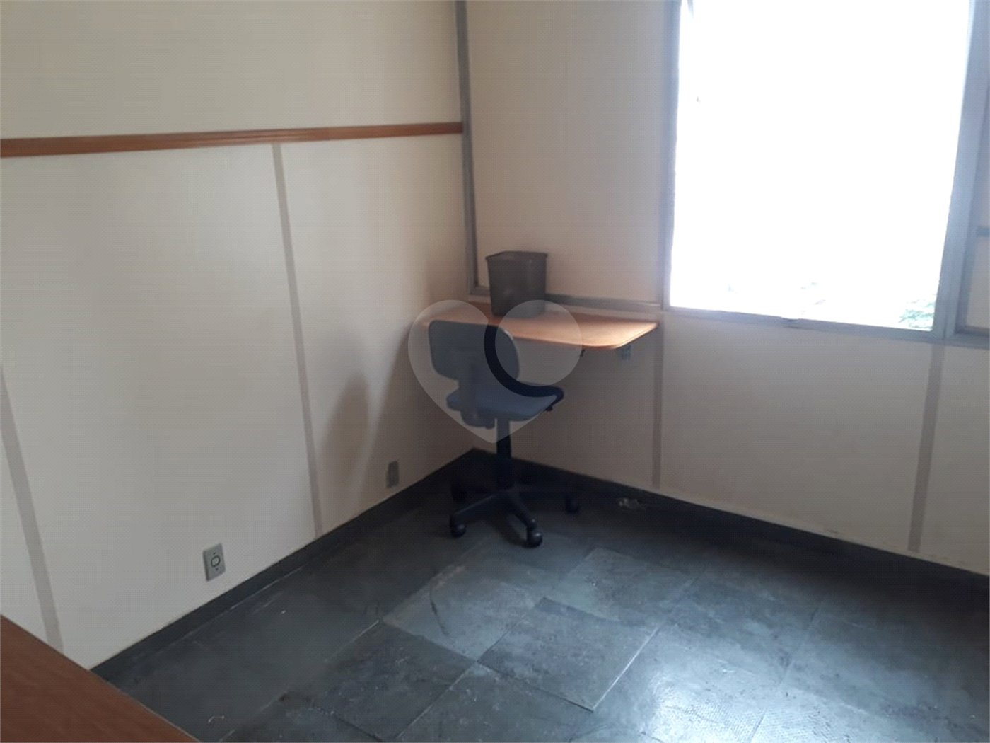 Sala à venda em Tijuca, Rio de Janeiro, RJ