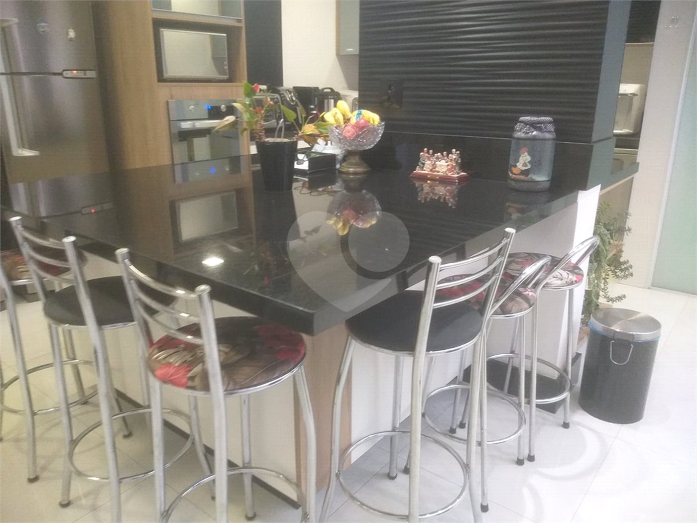Apartamento à venda com 3 quartos, sendo 1 suíte, em Paraíso, São Paulo, SP