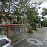 Terreno à venda com 20 quartos, sendo 10 suítes,  em Vila Sônia, São Paulo, SP