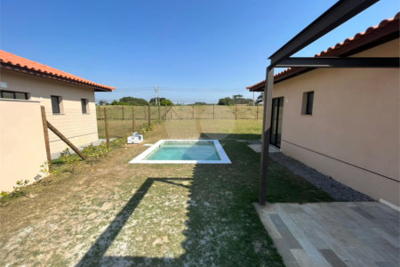 Condomínio à venda com 3 suítes em Marina, Armação dos Búzios, RJ