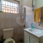 Casa à venda com 3 quartos, sendo 1 suíte,  em Santo Amaro, São Paulo, SP