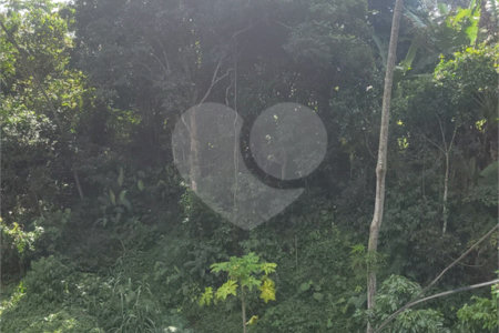 Chácara à venda com 3 quartos em Parque Alvorada, Suzano, SP