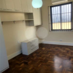 Casa à venda com 4 quartos, sendo 2 suítes,  em Horto Florestal, São Paulo, SP