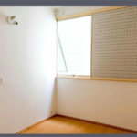 Apartamento à venda com 2 quartos em Casa Verde, São Paulo, SP