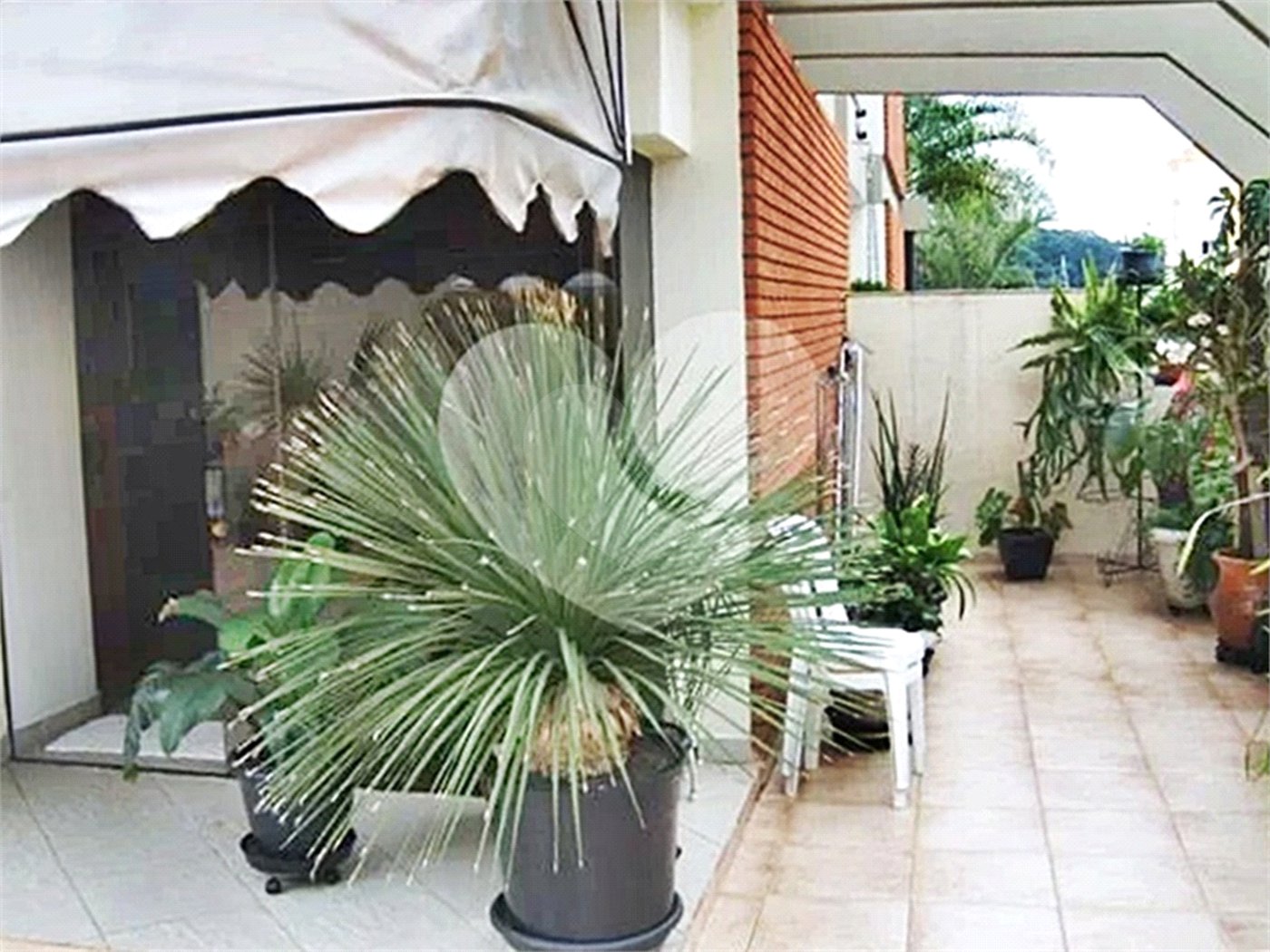 Sobrado à venda com 3 suítes em Palmas do Tremembé, São Paulo, SP