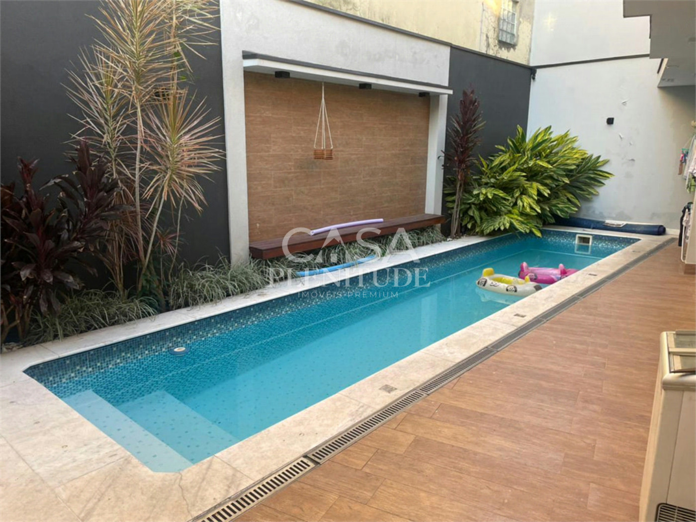 Casa à venda com 2 suítes em Jardim Piratininga, Sorocaba, SP