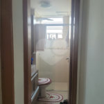 Apartamento à venda com 2 quartos, sendo 1 suíte, em Jardim São Luís, Suzano, SP