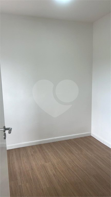 Apartamento para alugar com 2 quartos em Vila Maria, São Paulo, SP