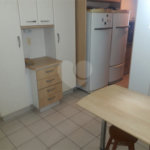 Apartamento à venda com 4 quartos, sendo 1 suíte, em Tijuca, Rio de Janeiro, RJ