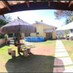 Casa à venda com 3 suítes em Condomínio Portal dos Nobres, Atibaia, SP
