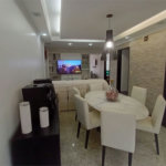 Apartamento Residencial à venda, ,  - AP0463.