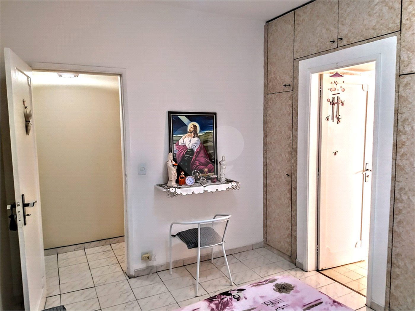 Sobrado à venda com 3 suítes em Vila Gustavo, São Paulo, SP