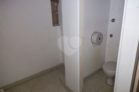 Sala para alugar no Centro, Rio de Janeiro, RJ