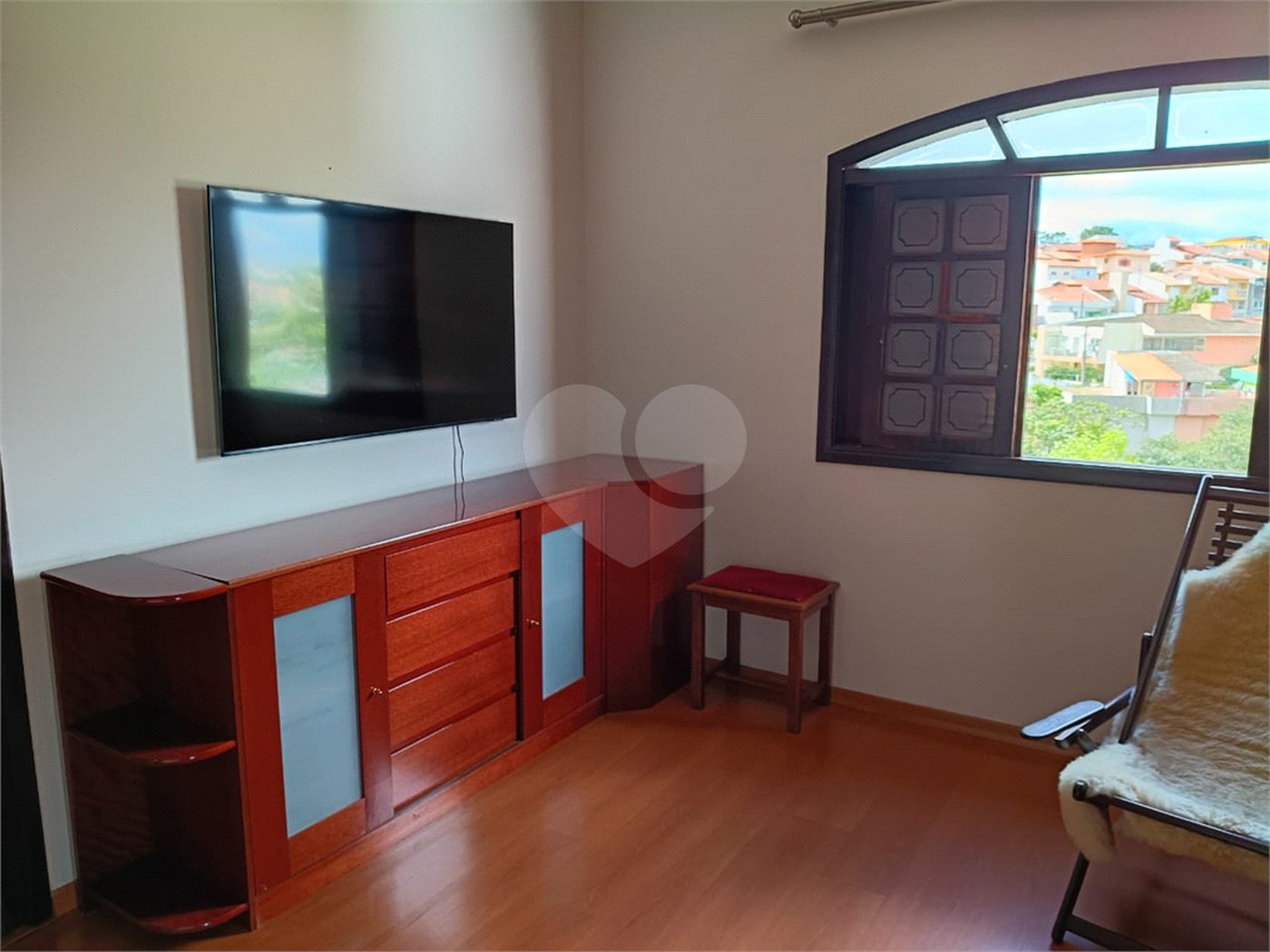 Casa à venda com 3 quartos, sendo 1 suíte, em Chácara Jafet, Mogi das Cruzes, SP