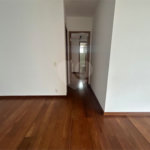 Apartamento para alugar com 3 quartos, sendo 1 suíte, em Pinheiros, São Paulo, SP