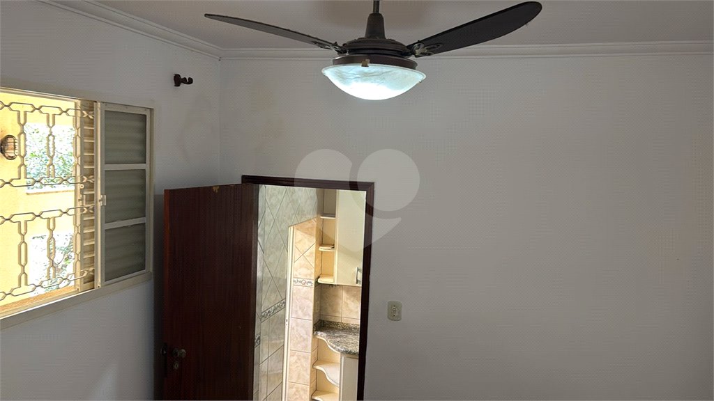 Casa à venda com 2 quartos, sendo 1 suíte, em Jardim Itamaracá, Indaiatuba, SP