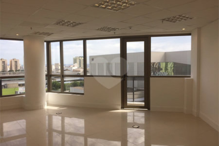 Sala à venda em Parque Bela Vista, Votorantim, SP