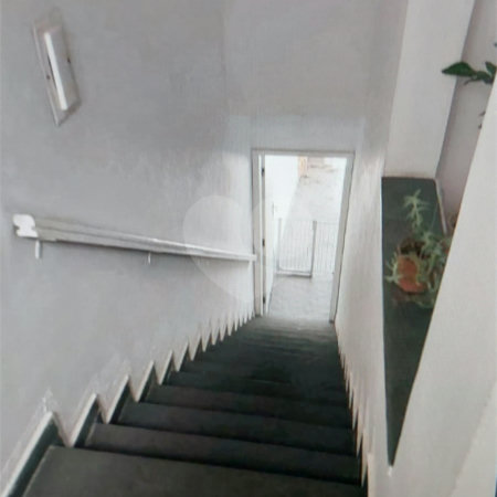 Casa à venda com 5 quartos, sendo 2 suítes, em Jardim Santa Rosália, Sorocaba, SP